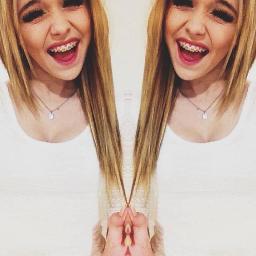 FuckYou_Bitchs's profile picture. 