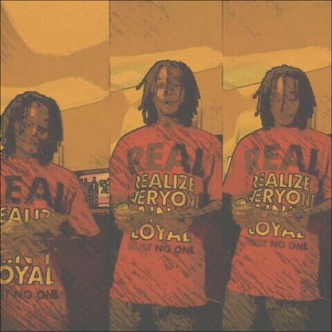 REAL NIGGAS FUCK WID ME I DNT GIV A FUCK WHO DNT!!!!