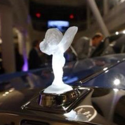 ankush4181's profile picture. 