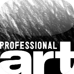 Professional Artist magazine is the only business publication for visual artists, offering art news, business advice, resources, education, tutorials and more!