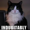 Chris Cochenour - @chrisc8960 - Twitter