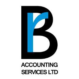 Accountancy Services: VAT, Accounts, Tax returns (CT and SA) and General Advice. contact us. linkedin: https://t.co/M2Z3nqHgoZ