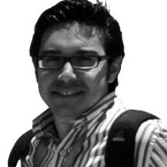 Yasser Megahed (PhD) is Senior Lecturer in Architecture, at Cardiff University. (Practiceopolis, Stories from the Architectural Profession, Routledge, 2020)