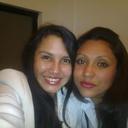 Luisa Falcón - @Milionetth - Twitter