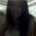 leanne aubrey tubera - @leanne_aubrey - Twitter