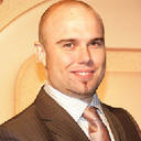 Al Wilkinson - @wilkinson_al - Twitter