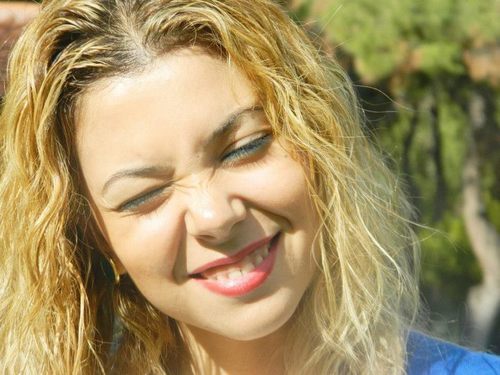 dilektrkmen6's profile picture. Ederinden fazla deger soytariyi kral eder