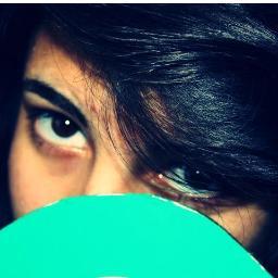 Takip edene anında takip!! İzmir bornovada yaşıyorum, 16 yaşındayım, esmer erkekler her zaman tercihimdir. Zayn malik hastasıyım:)