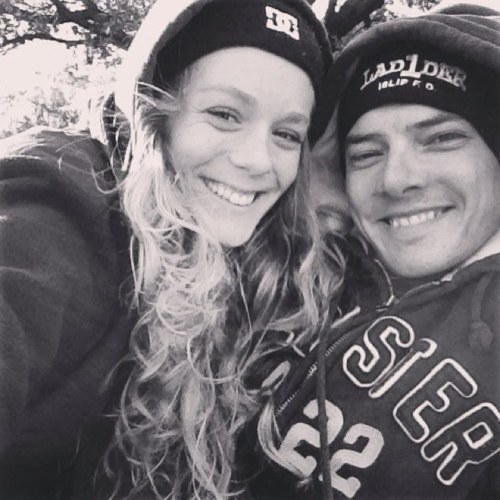 ocivardi's profile picture. Autism Awareness/ education reform/ be happy/ do right. American University, School of Public Affairs