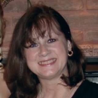 Wife, mother, Grandma, Follower of Christ