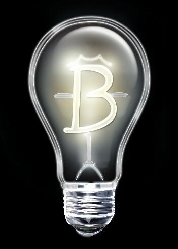 A leading supplier in the distribution of lighting & related products. Bright Transitions strives to provide you with quality service andbranded products