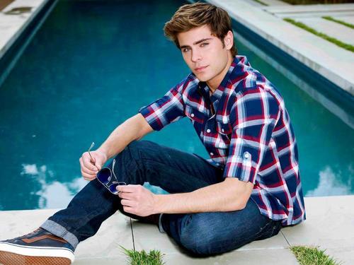 Follow Zac and his team on Facebook at http://t.co/HqsiKjNXhZ  and on Instagram at zefron!