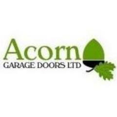 Work for acorn garage doors Ltd near Rye in East Sussex.                          Call us on 01797 260 243