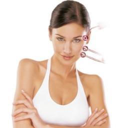 BodyImageCardif's profile picture. Cardiff's leading and longest established beauty & laser clinic specialising in IPL REGENLITE GUINOT MD FORMULATIONS,CHECK OUT OUR WEBSITE
