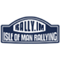 Isle of Man Motorsport (@motorsport_im) 's Twitter Profile