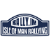 Isle of Man Motorsport (@motorsport_im) Twitter profile photo Isle of Man Motorsport (@motorsport_im) Twitter profile photo