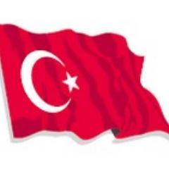 #Strategy, #Investments and #BusinessDevelopment in and from #Turkey