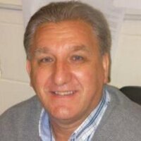 Ian Skinner (@dcc_uk) 's Twitter Profile