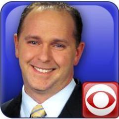 Meteorologist for KBZK/KXLF. The only meteorologist in MT with the Certified Broadcast Meteorologist (CBM) distinction. Tune in M-F 5:30-7:00 AM.