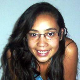 Ousada,Louca,Alegre e Feliz....