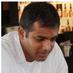 Palaniappan Sethu (@bme_prof) Twitter profile photo