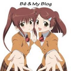 Projeto Blog Brenda