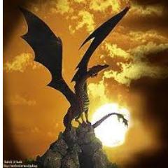 mistery1316's profile picture. 