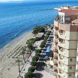 With over 400 sales completed on the coast, I am an expert in sourcing and matching properties in Marbella for my clients.