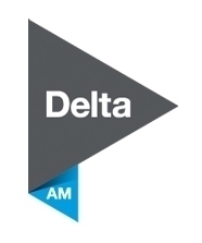 Delta_AM's profile picture. Delta Alternative Management - Société de gestion spécialiste des marchés obligataires Corporate. Infos réglementaires : http://t.co/ibohAVP8TM