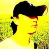 kentzhu's profile picture. INTJ，射手，年逾40的老登。喜读书，爱爬山，也骑车。好酒，无肉不欢。欲望越纯粹，生活越简单。