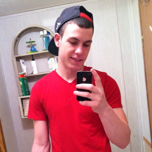 LaneTruesdale's profile picture. 