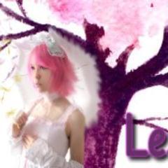 Sylbre's profile picture. Passionnée de lecture et French Beta consultant - Venez me voir sur mon blog Les lectures de Sissi.