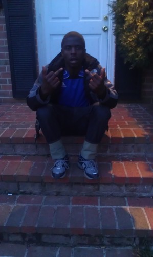 inatagram.@MollyBoyFlexxin