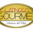 Latinos Gourmet,C.A