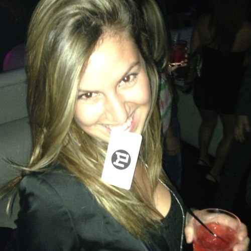 KathleenLoue's profile picture. 