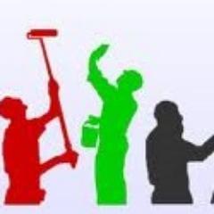 suredecor's profile picture. Welcome to SureDecor i have over 20 years of decorating experiance i still enjoy my chosen career, affordable, realiable, insured, fixed deals, request a quote!