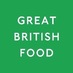 Canteen London (@canteenlondon) Twitter profile photo