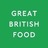 CanteenLondon's profile image