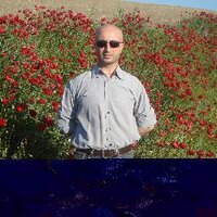 metin (@metin89924307) Twitter profile photo
