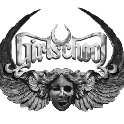 Official #Girlschool Twitter. All female UK #HardRock band since 1978!