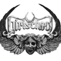 girlschool (@girlschoolband) 's Twitter Profile
