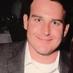 Andrew Ryan (@aryanhokie) Twitter profile photo