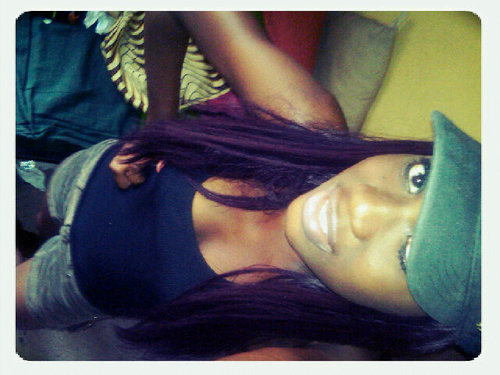 Am cool to be with,loves dancing,music meeting people and having fun