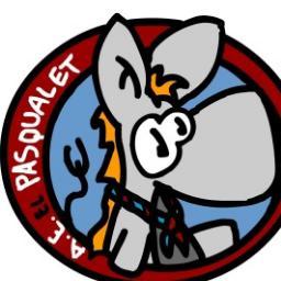 L'Agrupament Escolta El Pasqualet va néixer com a punt de trobada per a infants, joves i caps educadors/es del poble de Caldes de Montbui.