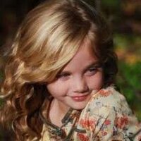 رهام (@_rhooom) 's Twitter Profile