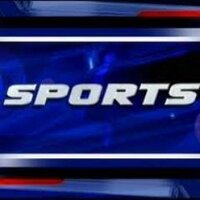 sportsandyou (@sportsandyou) 's Twitter Profile