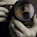 Daniel J - @DanielJameson13 - Twitter