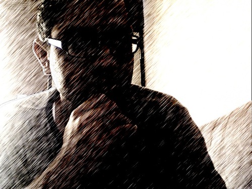 Anuj Mehra Profile