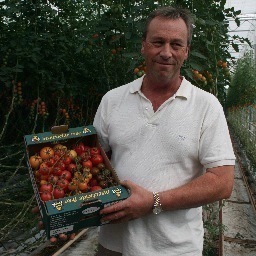 Growing speciality insecticide free vine tomatoes, since 1979. Covent Garden, First Choice, farm shops. West Sussex.Tweets by Jenny