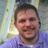 RobertDunlapEsq's profile image